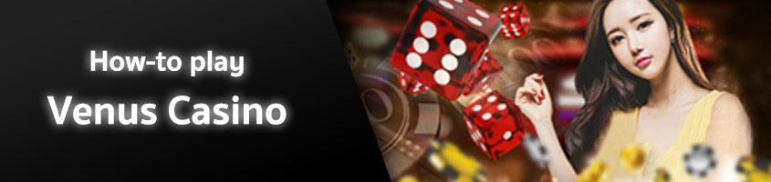 Hollywood casino online, free credits