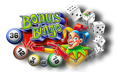 Bingo no deposit bonus codes